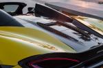 McLaren 570S Spider 2017 года (WW)